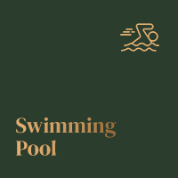 AmenitiesArtboard 1 copy