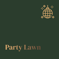 AmenitiesArtboard 10 copy