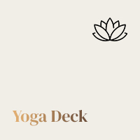 AmenitiesArtboard 10