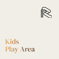 AmenitiesArtboard 12