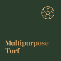 AmenitiesArtboard 13